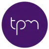 TPM Landscape