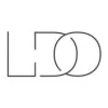 Lighting Design Online