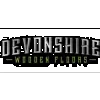 Devonshire Wooden Floors