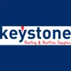 Keystone Roofing