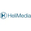 HeliMedia