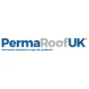 Permaroof