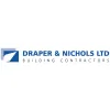 Draper & Nichols