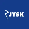 JYSK