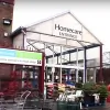 Ludlow Homecare