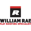 William Rae Roofing Aberdeen