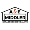 A & E Middler