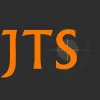 J T S Security Systems