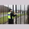 Proforce Security
