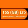 TSS