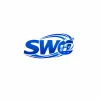 Shrewsbury Window Cleaner