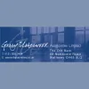 Garry Usherwood Associates