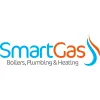 Smart Gas
