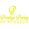 Prestige Paving Of Preston