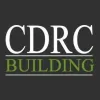 CDRC Roofing