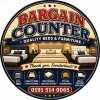 Beds Mattresses & Furniture Sunderland