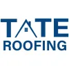 Tate Roofing