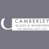 Camberley Glass & Windows