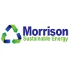 Morrisons Sustainable Energy