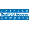 Lothian Scaffold Access