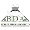 Beckwithdesign