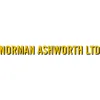 Ashworth Norman