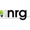 Eco Nrg