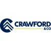 Crawford