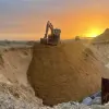 Protech Groundworks
