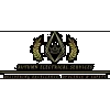 Autumn Electrical Services