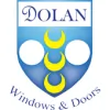 Dolan Windows & Doors