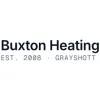 Buxton Heating