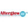 Afterglow Plumbing & Heating