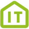 HouseIt