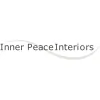 Inner Peace Interiors