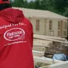 Finestam Log Cabins