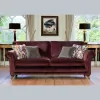 Home Designs