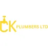 C K Plumbers