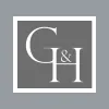 G & H Soft Furnishings