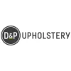 D & P Upholstery
