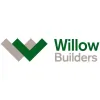 Willow Builders