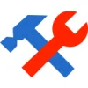 Oakley Electrical Services