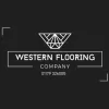 Western Flooring