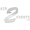 Air 2 Events