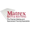 Matrex
