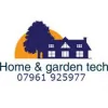 Home & Garden Tech