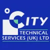 City Technical Services