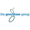 The Greystone Group