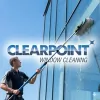 CLEARPOINT Window Cleaning