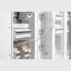 EPM Electrical Plumbing Maintenance